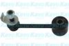 KAVO PARTS SLS-6601 Rod/Strut, stabiliser